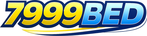 7999 bed